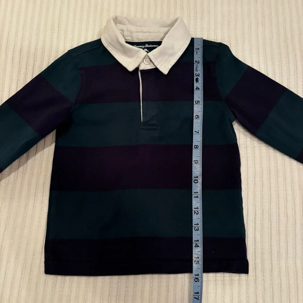 Tommy Bahama tommy bahama